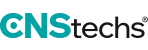 Logo Black