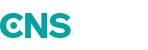 Logo White